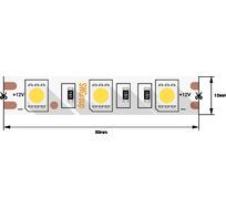 Лента светодиодная SWG SWG560 00-00007266_SW