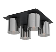 Потолочный светильник Eglo GOROSIBA 99632