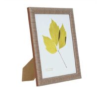 Фоторамка Eglo Living CHENOR 423103