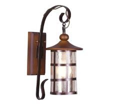 Бра Velante 588-701-01