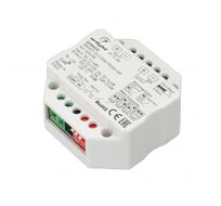 Диммер Arlight Smart 028290_ARL