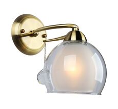 Бра Omnilux OML-54711-01