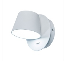 Спот CitiLux Норман CL533310N