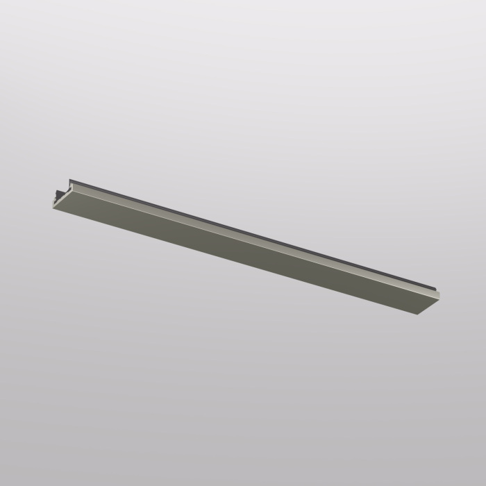 Заглушка Denkirs SHINE BASE TR5736-DN