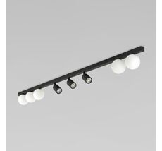 Потолочный светильник TK Lighting Vox a068815_EU