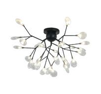 Потолочная люстра Kink Light Ветта 07521-27,19(21)_KL