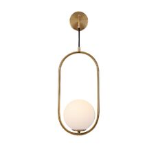 Подвесной светильник Kink Light Кенти 07631,20_KL