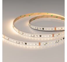 Лента Arlight DMX-A96-12mm 2835 058173_ARL