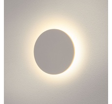 Уличный настенный светильник CONCEPT a039990_ES