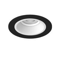 Встраиваемый светильник Lightstrar Domino D61706WMOD_LS