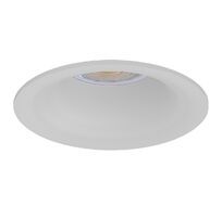 Встраиваемый точечный светильник ArteLamp CORNO A2863PL-1WH