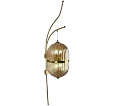 Бра Aployt APL.860.01.06