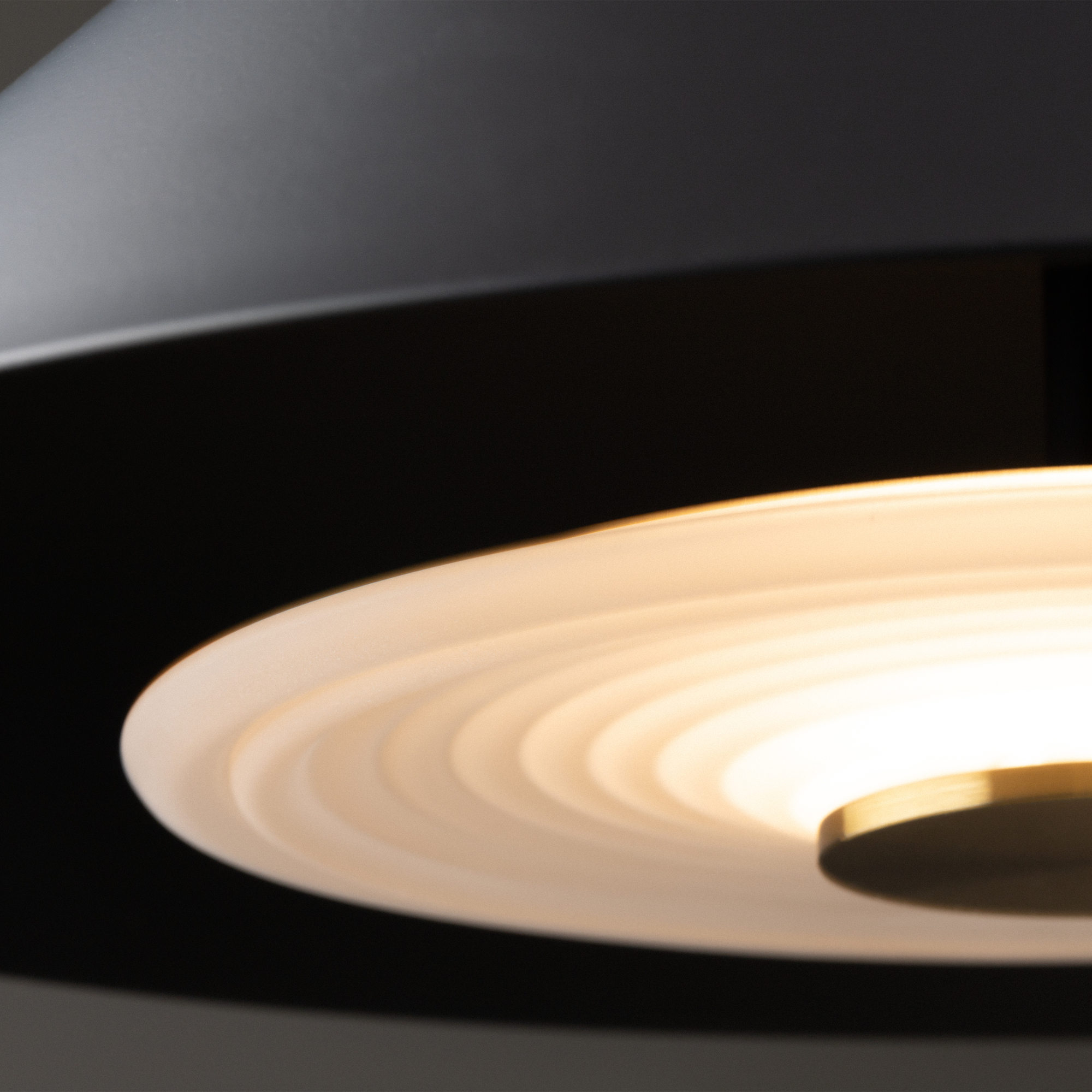 Подвесной светильник Freya Ride FR5397PL-L3B_MY