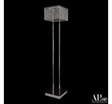 Торшер APL LED Sicilia SH500.T1.30-150.A.Ni.4000_BI