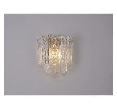 Бра iLamp 670W-2 CR+CL_IP