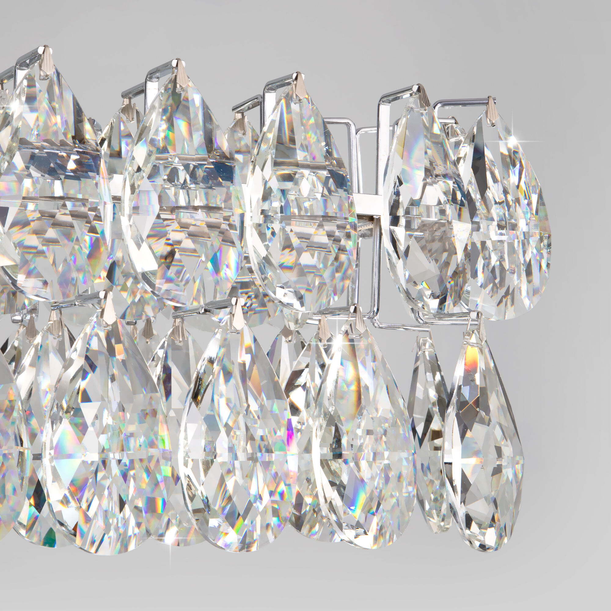 Подвесной светильник Bogates Marvel a065696_EU