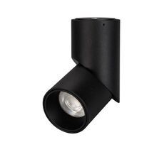 Накладной светильник Arlight Twist 025456(1)_ARL