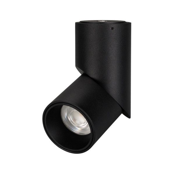 Накладной светильник Arlight Twist 025456(1)_ARL