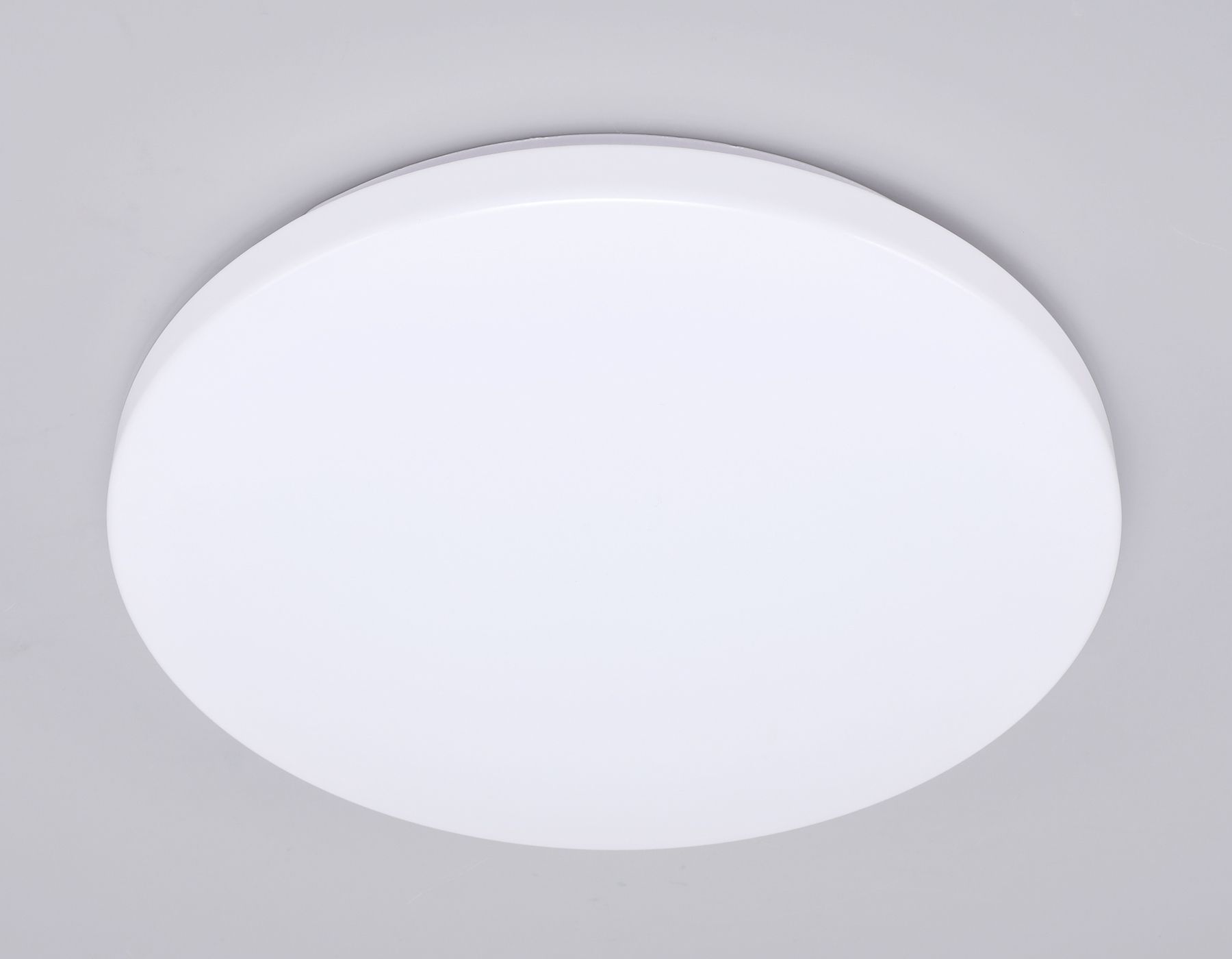 Потолочный светильник Ambrella light Air FZ1009_AMB