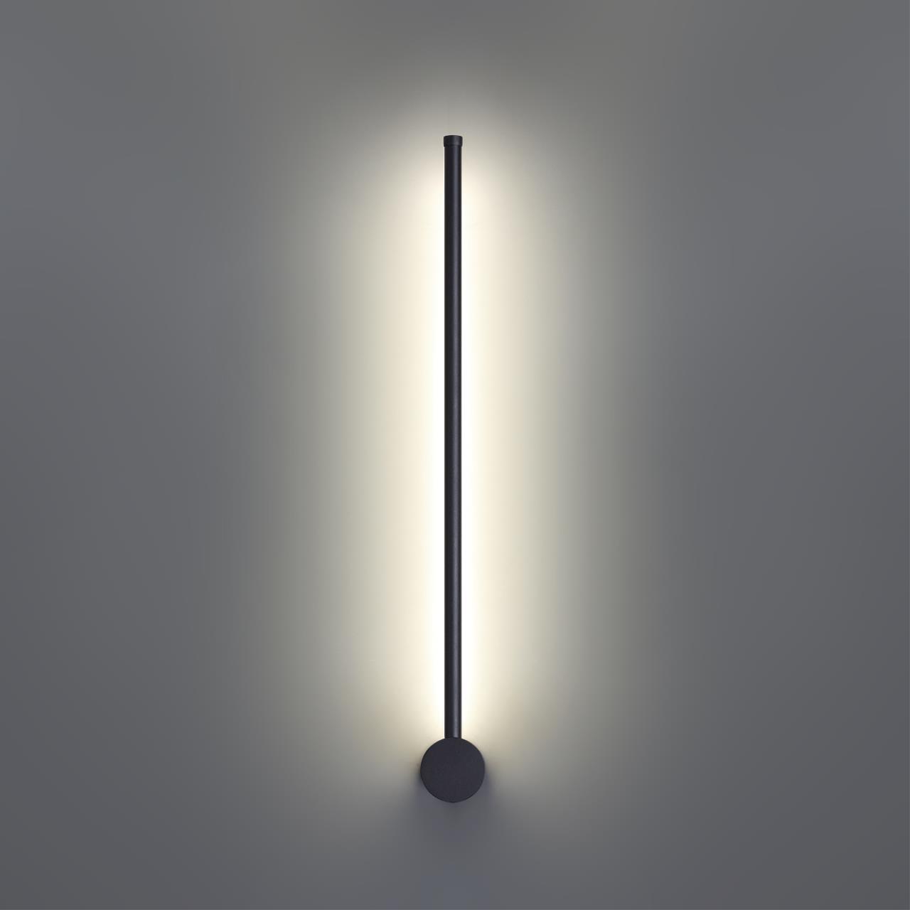 Настенный светильник ODEON LIGHT FILLINI 4335/12WLP