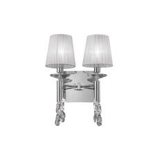 Бра Mantra Tiffany 3863_MN