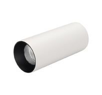 Накладной светильник Arlight SP-POLO 027509_ARL