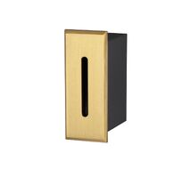 Подсветка для лестниц ODEON LIGHT ESCALA 7056/3WL