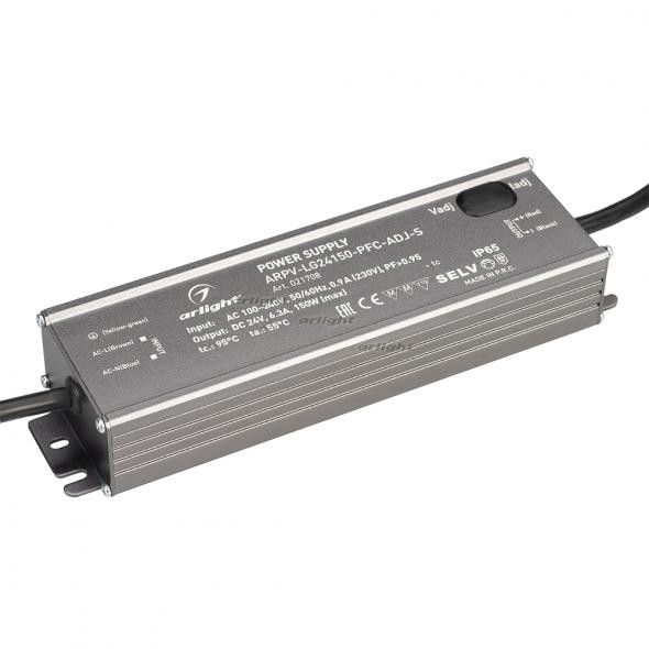 Arpv a1