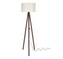 Торшер Toplight Mollie TL1616S-01WG