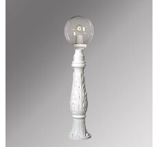 Уличный фонарный столб IAFAET.R G30.162.000.WXF1R