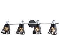 Спот Toplight Susan TL3760Y-04BC