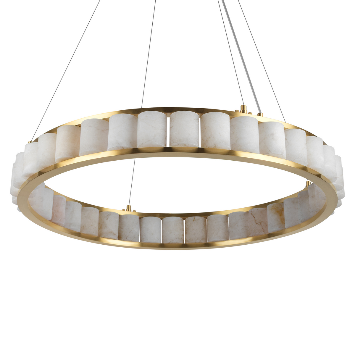 Подвесной светильник LOFT IT Manhattan 10415/800_LF