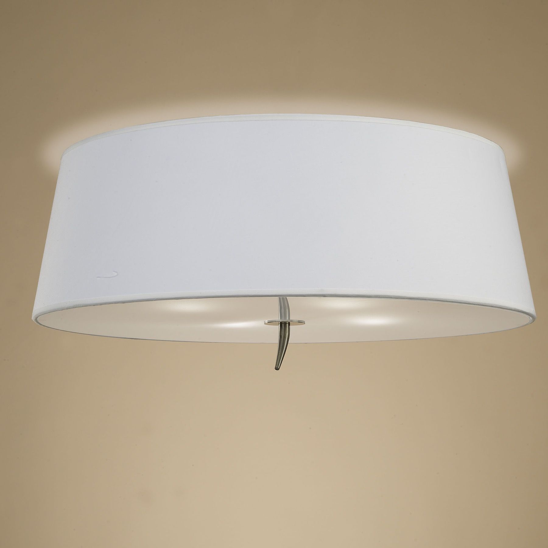 Потолочный светильник Mantra Ninette 1929_MN