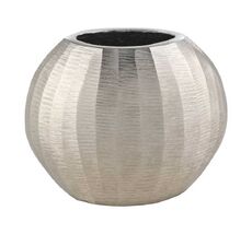 Ваза декоративная Eglo Living ABUCAY 421052