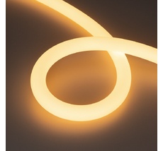 Гибкий неон Arlight MOONLIGHT 038749_ARL