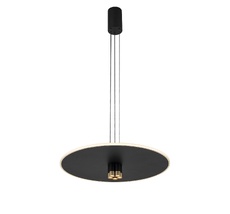 Подвесной светильник MANTRA NOMADA 8982_MN