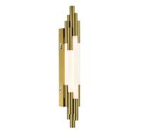 Настенный светильник ST LUCE DALLAMOS SL6237.301.20