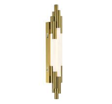 Настенный светильник ST LUCE DALLAMOS SL6237.301.20