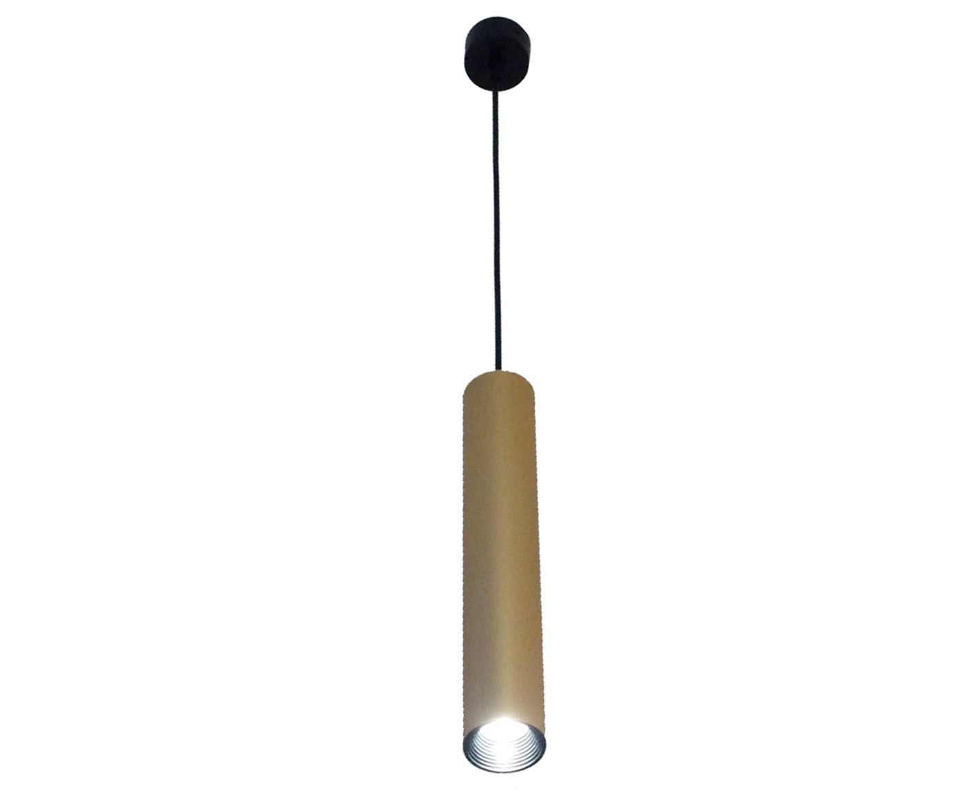 

Подвесные светильники Kink Light, 2102-1,04