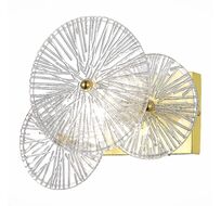 Настенный светильник ST Luce FLERO Modern SL1657.201.01