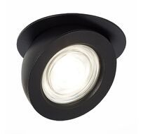 Спот ST Luce Встраиваемый ST654 ST654.448.10