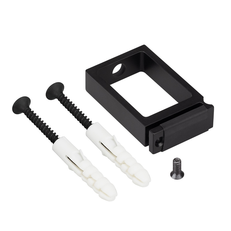 Крепеж для профиля Arlight SL-LINE 051270_ARL