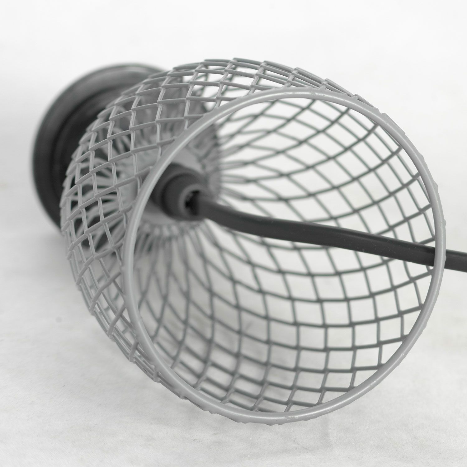 Настольная лампа Lussole LATTICE GRLSP-0562