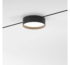 Трековый светильник Elektrostandard Mini Magnetic a065648_ES