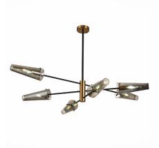 Потолочная люстра ST Luce MORAVE SL1209.302.06