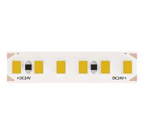 Светодиодная лента 4000K 14,4вт 24V ArteLamp TAPE A2418008-02-4K
