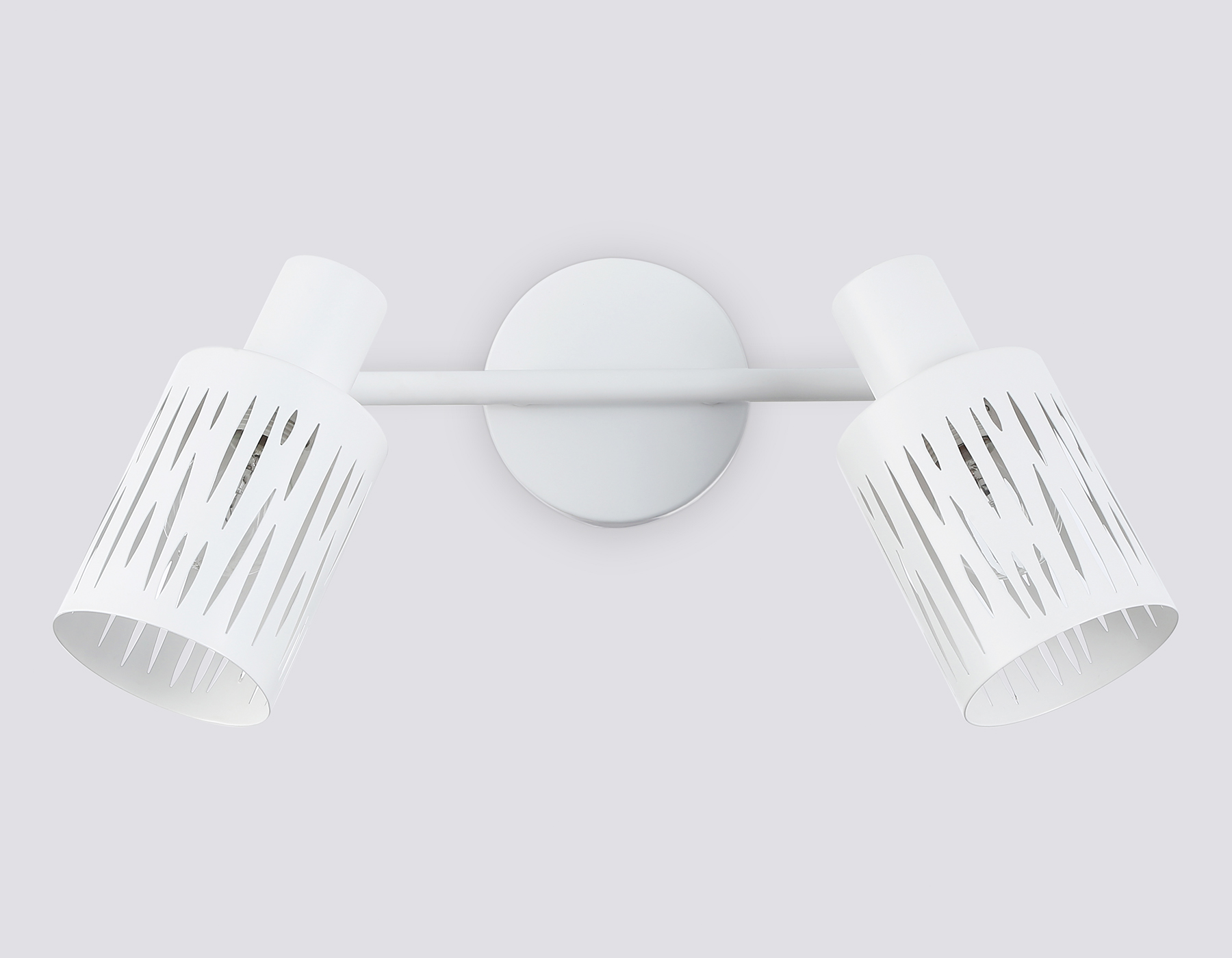 Спот Ambrella Light TR TRADITIONAL TR8664_AMB