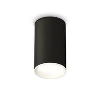 Комплект накладного светильника Ambrella light XS XS6323001_AMB