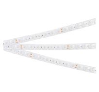 Светодиодная лента Arlight FLT-PS-A42-23mm 049304_ARL