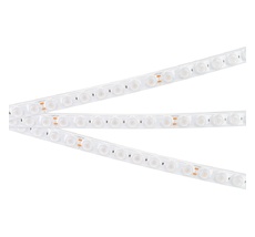 Светодиодная лента Arlight FLT-PS-A42-23mm 049311_ARL